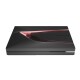 Formuler Z12 Ultra OTT Mediaplayer BT3 Edition