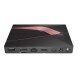 Formuler Z12 Ultra OTT Mediaplayer BT3 Edition