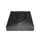 Formuler Z12 Ultra OTT Mediaplayer BT3 Edition