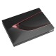 Formuler Z12 Ultra OTT Mediaplayer BT3 Edition