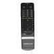 Formuler Z12 Ultra OTT Mediaplayer BT3 Edition