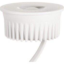 LED-Modul EINLICHT Bronn 2,5W 450 Lumen 50x25mm 3000K...