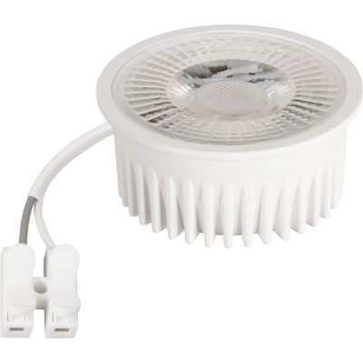 LED-Modul EINLICHT Bronn 2,5W 450 Lumen 50x25mm 4000K neutralweiß