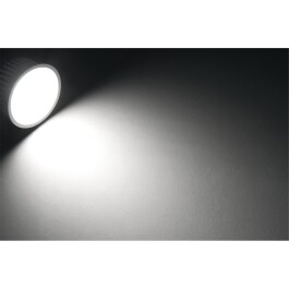 LED-Modul EINLICHT Bronn 2,5W 450 Lumen 50x25mm 4000K neutralweiß