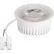 LED-Modul EINLICHT Bronn 2,5W 450 Lumen 50x25mm 4000K neutralweiß