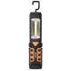 LED-Arbeitsleuchte Virone 3W+1W 1200mAh akkubetrieben