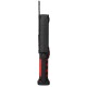 LED-Arbeitsleuchte Virone 3W+1W 1500mAh akkubetrieben