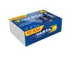 Micro-Batterie VARTA Longlife Power 1,5V Typ AAA/LR03 12er-Pack