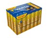 Mignon-Batterie VARTA Longlife Alkaline TypAA/LR6 1,5V 24er-Pack