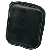 Netzwerkkabel-Tester ST-11 v3 für RJ11 und RJ45