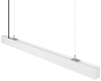 LED Hängeleuchte CT-OL CCT 120 230V 120cm 30W CCT...