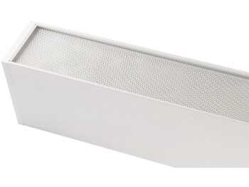 LED Hängeleuchte CT-OL CCT 120 230V 120cm 30W CCT 3000-6000k