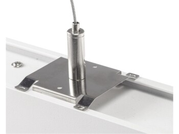 LED Hängeleuchte CT-OL CCT 120 230V 120cm 30W CCT 3000-6000k