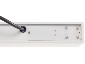 LED Hängeleuchte CT-OL CCT 120 230V 120cm 30W CCT 3000-6000k