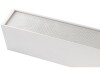 LED Hängeleuchte CT-OL CCT 120 230V 120cm 30W CCT 3000-6000k
