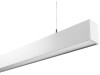 LED Hängeleuchte CT-OL CCT 120 230V 120cm 30W CCT 3000-6000k