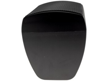 Satelliten Lautsprecher CTB-60B Paar 60W 8Ohm 164x120x135mm schwarz