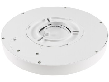 LED Deckenleuchte Santano 23 CCT Ø 23cm 18W CCT 3000/4000/6000k