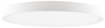 LED Deckenleuchte Santano 30 CCT Ø 30cm 24W CCT 3000/4000/6000k