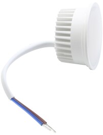 LED-Modul Piatto CCT 5 110° 230V 5W 3000K/4000K/6500K