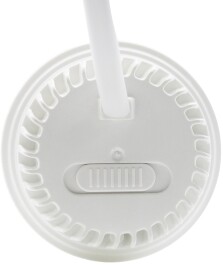 LED-Modul Piatto CCT 5 60° 230V 5W 3000K/4000K/6500K