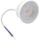 LED-Modul Piatto CCT 5 60° 230V 5W 3000K/4000K/6500K