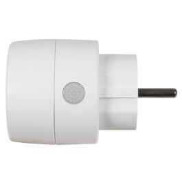 Funk-Schalter Set McPower Comfort Steckdose + Schalter max. 2300W