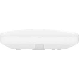 LED-Leuchte mit Hausnummer PORFIR II 5/7/10W 4000K IP65 IK10