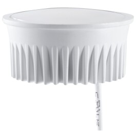 LED-Modul ITIUS 4,8W 500 Lumen RGB + CCT matter über Thread