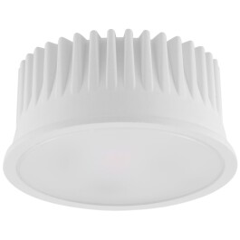 LED-Modul ITIUS 4,8W 500 Lumen RGB + CCT matter über Thread