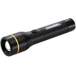 LED-Taschenlampe CAMELION 10W 1000lm Typ-C-USB...