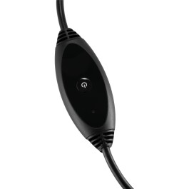 Funk-Steckdose Zwischenstecker McPower Comfort max. 3680W IP44