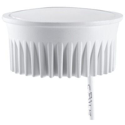 LED-Modul ITIUS 4,8W 500 Lumen RGB + CCT matter über Thread 3er-Pack