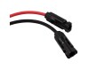 Solarkabel Verlängerungskabel 5m MC4 4mm²  Paar