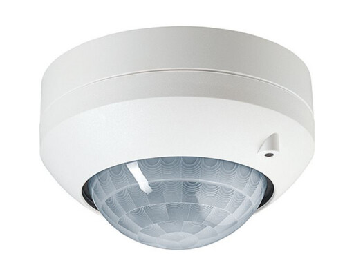 JUNG DWPM K 360 WW Deckenwaechter / Praesenzmelder