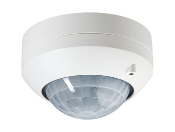 JUNG DWPM K 360 WW Deckenwaechter / Praesenzmelder