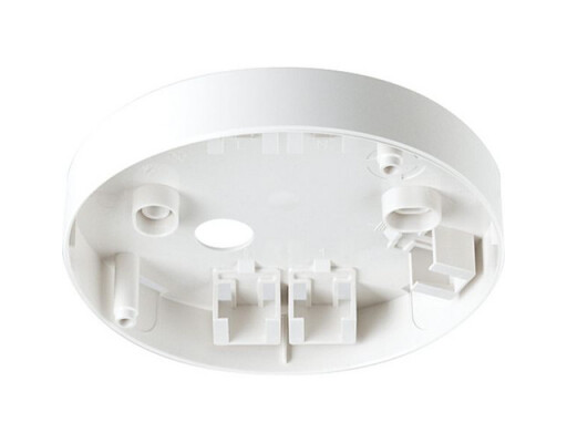 JUNG PM-KAPPE-1 Aufputz-Gehaeuse