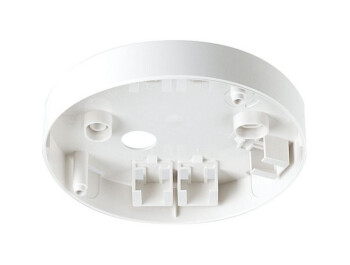 JUNG PM-KAPPE-1 Aufputz-Gehaeuse