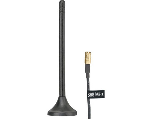 JUNG FM ANT Funk-Antenne 868