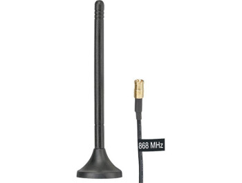 JUNG FM ANT Funk-Antenne 868
