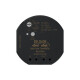JUNG FM UD 20250 UP Funk-Universal-Dimmer