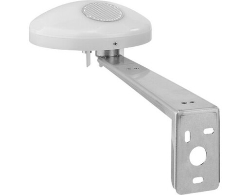 JUNG 2225 WS U KNX Wetterstation Universal