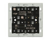 JUNG 4193 TSM KNX Tastsensor-Modul Universal