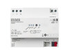 JUNG 21280 REG KNX Spannungsversorgung 1280 mA