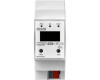 JUNG IPS 300 SREG IPS300SREGKNX IP-Schnittstelle Secure