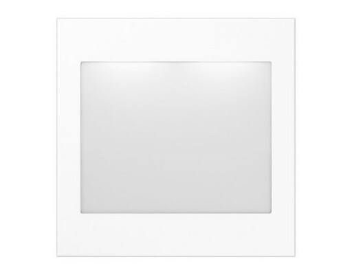 JUNG LS 539 WW RGB LED-Lichtsignal