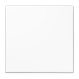 JUNG LS 990 WW WIPPE WECHSEL ALPINWEISS