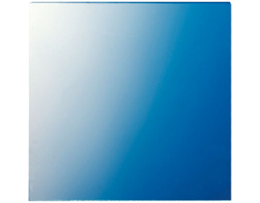 JUNG 61 GL ERSATZGLAS