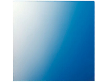 JUNG 61 GL ERSATZGLAS