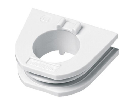 JUNG 192 VERBINDUNGSSTUECK